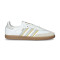 Scarpe adidas Samba Licensed Real Madrid
