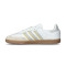 Scarpe adidas Samba Licensed Real Madrid