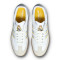 Scarpe adidas Samba Licensed Real Madrid