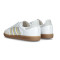 Scarpe adidas Samba Licensed Real Madrid
