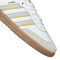 Scarpe adidas Samba Licensed Real Madrid