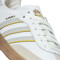 Scarpe adidas Samba Licensed Real Madrid