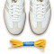 Scarpe adidas Samba Licensed Real Madrid