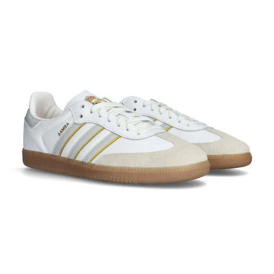 Scarpe Samba Licensed Real Madrid