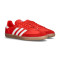Scarpe adidas Samba Licensed Fc Bayern Monaco