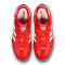 Scarpe adidas Samba Licensed Fc Bayern Monaco