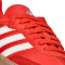 Scarpe adidas Samba Licensed Fc Bayern Monaco