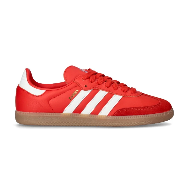 zapatilla-adidas-samba-lizenzierter-fc-bayern-municher-hallenfuballschuhe-rojo-1