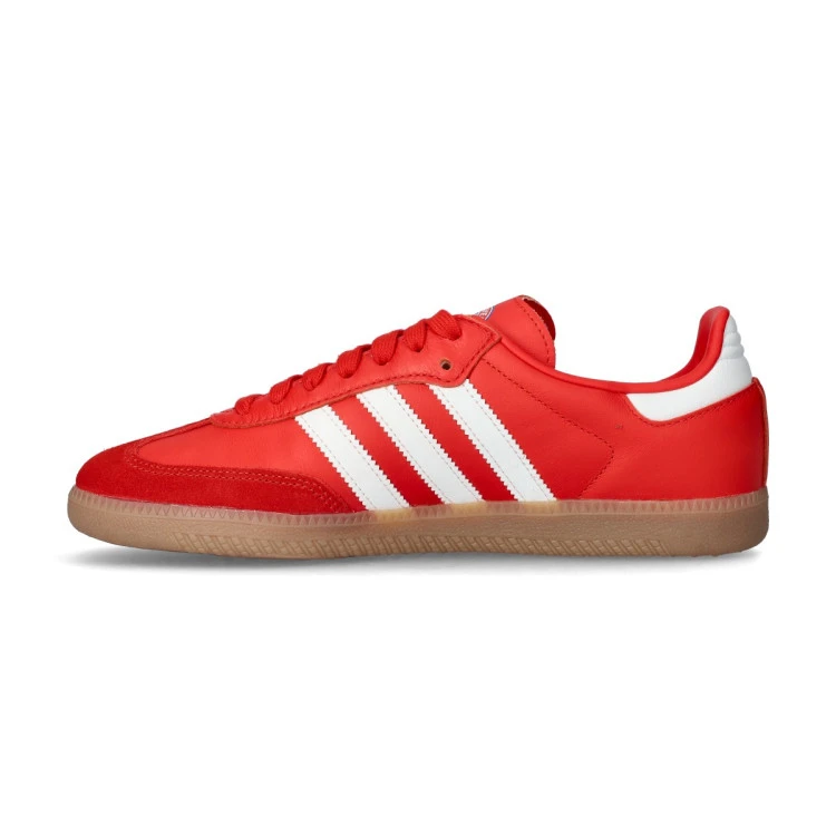 zapatilla-adidas-samba-lizenzierter-fc-bayern-municher-hallenfuballschuhe-rojo-2