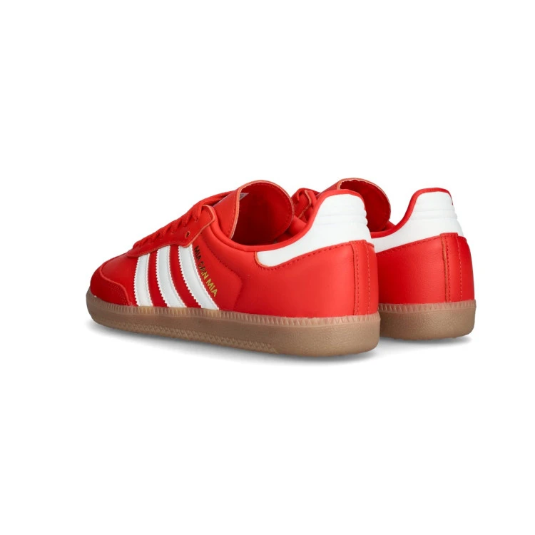 zapatilla-adidas-samba-lizenzierter-fc-bayern-municher-hallenfuballschuhe-rojo-5