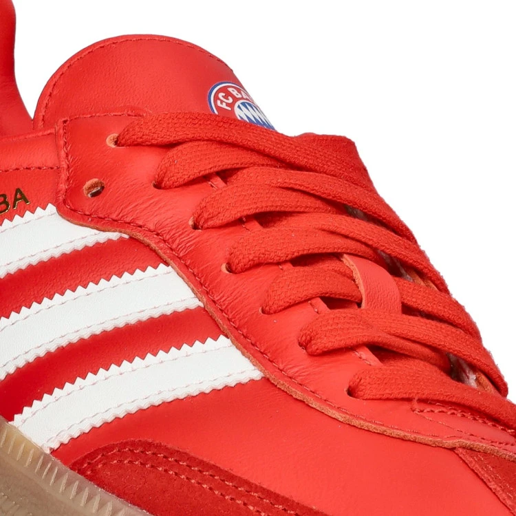 zapatilla-adidas-samba-lizenzierter-fc-bayern-municher-hallenfuballschuhe-rojo-7