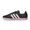 Scarpe adidas Samba Juventus Football Club