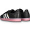 Scarpe adidas Samba Juventus Football Club