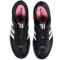 Scarpe adidas Samba Juventus Football Club