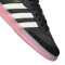 Scarpe adidas Samba Juventus Football Club
