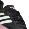 Scarpe adidas Samba Juventus Football Club