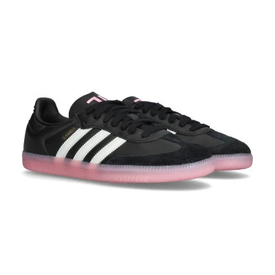 Scarpe Samba Juventus Football Club