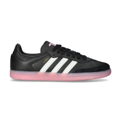 Scarpe Samba Juventus Football Club