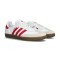 Scarpe adidas Samba Licensed Other