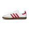Scarpe adidas Samba Licensed Other