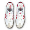 Scarpe adidas Samba Licensed Other