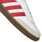Scarpe adidas Samba Licensed Other