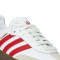 Scarpe adidas Samba Licensed Other