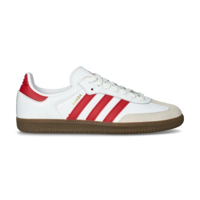 Scarpe Samba Licensed Other