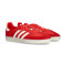 Scarpe adidas Samba Licensed Benfica 