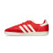 Scarpe adidas Samba Licensed Benfica 