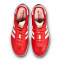 Scarpe adidas Samba Licensed Benfica 
