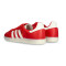 Scarpe adidas Samba Licensed Benfica 