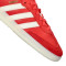 Scarpe adidas Samba Licensed Benfica 