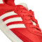 Scarpe adidas Samba Licensed Benfica 