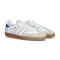 Scarpe adidas Samba Olympique Lione