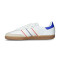 Scarpe adidas Samba Olympique Lione