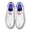Scarpe adidas Samba Olympique Lione