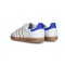 Scarpe adidas Samba Olympique Lione