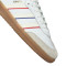 Scarpe adidas Samba Olympique Lione