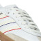 Scarpe adidas Samba Olympique Lione