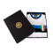 Maglietta COPA Fc Internazionale 1964 - 65 Away Retro Football