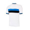 Maglietta COPA Fc Internazionale 1964 - 65 Away Retro Football