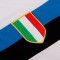Maglietta COPA Fc Internazionale 1964 - 65 Away Retro Football