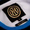 Maglietta COPA Fc Internazionale 1964 - 65 Away Retro Football