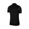 Maglia Nike Park 20 m/c Mister FC Milanese 1902