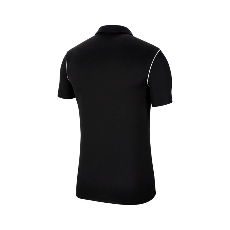 camiseta-nike-park-20-mc-mister-fc-milanese-1902-black-1