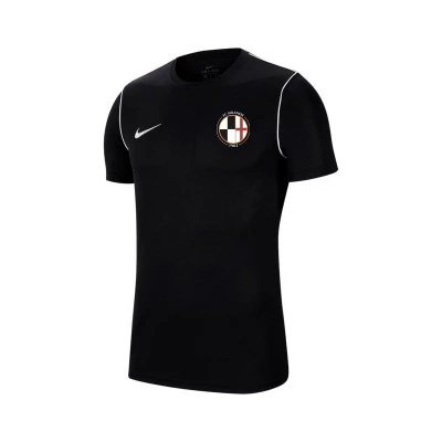 Maglia Park 20 m/c Mister FC Milanese 1902