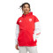 Giacca adidas Arsenal FC Pre-Match 2025-2026