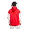 Giacca adidas Arsenal FC Pre-Match 2025-2026