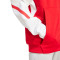 Giacca adidas Arsenal FC Pre-Match 2025-2026
